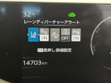 ◆北海道、東北、関東、中部、関西、中国、四国、九州、沖縄、全国各地どこからでも対応可能です!!お気軽にガリバーにお気軽にご相談ください!!