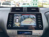 ◆北海道、東北、関東、中部、関西、中国、四国、九州、沖縄、全国各地どこからでも対応可能です!!お気軽にガリバーにお気軽にご相談ください!!