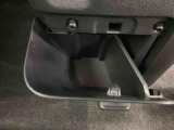 中古車は一物一価、同じようなお車でも、整備状況、外内装の状態など様々です。