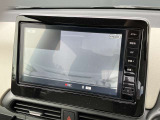 日産純正ドライブレコーダーです!万が一の時にも映像が残るので、安心してドライブ出来ますね♪