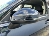 ミラーウィンカーは方向指示器がドアミラーに内蔵されているタイプで被視認性の良さなどに定評があります★