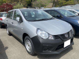 AD 1.6 VE 4WD 