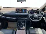 当社展示車はきれいにクリーニング済みです。