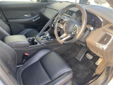 Eペイス Rダイナミック S 2.0L P200 4WD 4WD 本革シート