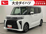 ほんとに軽自動車?と思うくらいの室内の広さが自慢です。