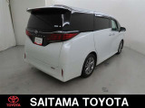 ご覧いただきありがとうございます。 車両のアピールポイントをご紹介させていただきます。
