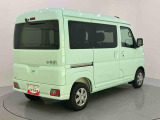 納車までには入金確認・登録手続き・点検整備等、順にご案内しているため納期がかかる場合が御座います。
