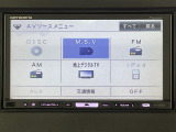 ◆【お問い合わせください】写真の内容に関してやおクルマ購入までの流れなどご不明点、ご質問等がございましたらお気軽にガリバー店舗までお問い合わせください。