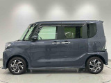 保証期間は、納車日より3か月間・走行距離3千キロまでですので、ご安心してご購入しお乗り頂けます。