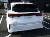 自動車保険も取り扱っており日産カーライフ保険のサービスもございますので保険もお任せください。