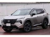 日産サティオ高知の物件をご覧頂きましてありがとうございます。ご不明の点はお気軽にお問い合わせください。