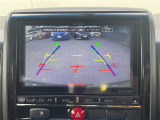 デリカD:5 2.2 D パワーパッケージ 4WD 4WD 修復歴無し