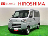 中古車は同じものがない1点物です。気になるお車はお早めにご連絡ください!