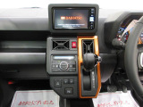 中古車は一物一価、同じようなお車でも、整備状況、外内装の状態など様々です。