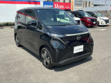 良質なお車が入庫しました。中古車は1点物となります。ぜひお早目にお問合せ下さいませ!お客様のカーライフを全力でサポートさせて頂きます。