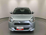 車両本体価格30万円未満(消費税込み)の国産全銘柄自家用車・軽乗用・軽貨物・小型乗用対象です。