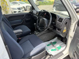 運転席廻り☆