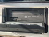 ナビゲーションシステム