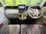 スペーシア ハイブリッド(HYBRID)  X 