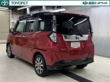 「ロングラン保証」付き!トヨタのお店で中古車をお買い上げいただいたすべてのお客様に安心で快適なカーライフをお約束する1年間の保証です。