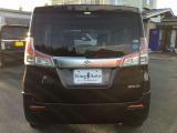 ソリオ 1.2 G 4WD 