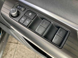 【ダイレクト販売】当店のお車はお客様より直接買取りさせていただいたお車です!修理・板金の履歴や使用状況までもご案内可能です!!また中間コストをカットして直接店舗販売致しますのでとってもお得!!!