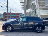 Volkswagenの認定中古車ブランド【Certified Pre-Owned】は、厳しい基準と充実の保証で、安心のカーライフをサポートします。