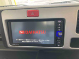 販売は岐阜県在住の方が条件になります!卸売不可