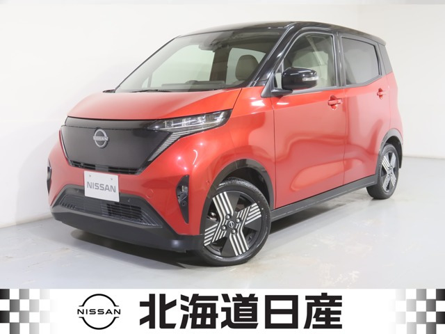 サクラ G 