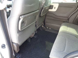初めて車をお探しの方でもお気軽にご相談下さいませ。経験豊富のスタッフが一つずつ丁寧にお車探しのサポートを致します。