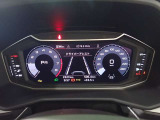 徹底した納車整備を施して上質なコンディションでお客様にお届けするのがAudi認定中古車。充実した保証やサポートで安心してお乗りいただけます。「Audiが2度認めたAudi」、それがAudi認定中古車♪