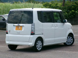 外装も丁寧に磨いております。是非1度実車をご覧ください!