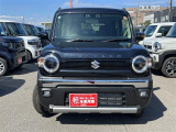 「軽自動車サンライズ♪」のテレビCMでおなじみの軽 届出済 未使用車専門店 です!