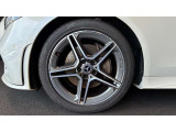 CLSクラス CLS220d スポーツ エクスクルーシブ パッケージ 