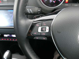 前車と一定の車間距離を保ちながら走る追随システムのACC(アダプティブクルーズコントロール)付!
