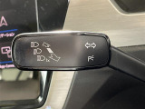 店舗にて現車の確認もいただけますので、お電話で在庫のご確認の上是非ご来店くださいませ!!!