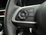 納車前に12ヶ月点検・エンジンオイル交換・ バッテリー交換・ワイパーゴム交換・キーレス、キーフリーの電池交換を実施しております。ダイハツの整備士がきっちりと点検したお車をお届けいたします!