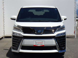 中古車もトヨタのディーラーで安心の車選び!販売から車検整備、アフターサービスもお任せ下さい!