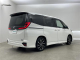 ◆北は北海道から南は沖縄まで、ご購入いただいたお車は全国にご納車が可能です!お電話、メール、動画などでリモートでお車のご案内も可能です!親切、丁寧に対応させて頂きますのでお気軽にご相談ください!
