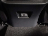 トヨタの認定中古車には、ロングラン保証が付いております。メーカーや年式を問わず1年間走行距離無制限の保証が付いておりますので、ご購入後も御安心ください。