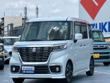 当店の掲載車両をご検討いただきありがとうございます。 すべての車両に保証が付いております