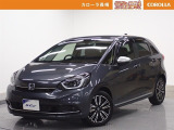 当社の中古車をご覧いただきありがとうございます。他にも軽自動車からRV車まで展示しております。ご来場により現車を確認できるお客様に販売を限らせていただきます