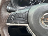 ノート 1.2 e-POWER メダリスト 修復歴無し