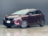 奈良日産中古車!奈良・大阪・京都・兵庫・和歌山・滋賀!その他全国対応可能