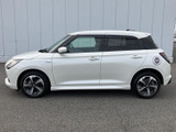 スイフト 1.2 ハイブリッド(HYBRID) MZ 