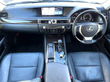 GS 300h I パッケージ 