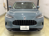 ZR-V 2.0 e:HEV X 4WD 