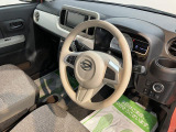 大事な愛車で特別な日をより楽しく、いつもの毎日をさらに快適に過ごせるようスタッフがお手伝いします♪