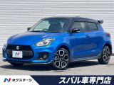 後期 6速MT 全方位カメラ セーフティーサポート SDナビ ドラレコ