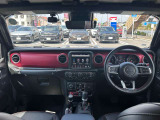 弊社ポリシーとして、全中古車、お忙しく実車確認できないお客様のために実車確認頂かなくとも安心して頂けるクオリティを目指して仕上げております。